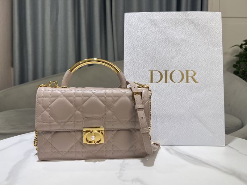 Christian Dior Other Bags